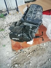 Kawasaki tomcat motore usato  Roma