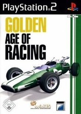 Golden age racing gebraucht kaufen  Berlin