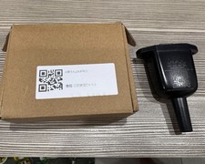 Datalogger 6.2k pro usato  Borgomanero