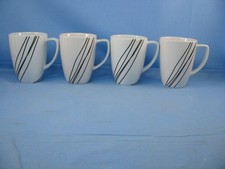Corelle coordinates set for sale  The Villages