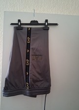 ea7 tracksuit for sale ea7 tracksuit for sale MANCHESTER