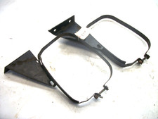 kohler gas tank for sale kohler gas tank for sale Marlette