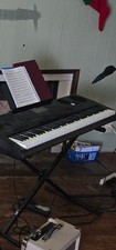 Casio 7600 key for sale  Everett