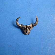 Warhammer fantasy old for sale  Henderson