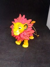 Simba grolier disney for sale Simba grolier disney for sale  TUNBRIDGE WELLS