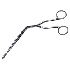 Magill zange 250 gebraucht kaufen  Bruchköbel