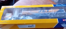 Corgi cc12708 erf for sale  FRODSHAM
