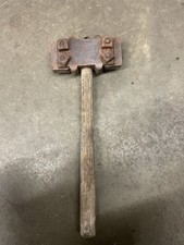 Antique 1899 railroad for sale  Union
