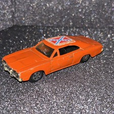 Ertl dukes hazzard for sale  Oak Lawn