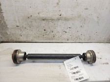 Front drive shaft for sale  Terryville