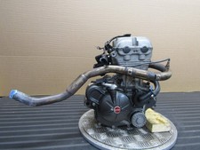 aprilia rx 125 engine for sale aprilia rx 125 engine for sale SOUTH MOLTON