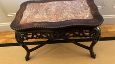 Antique chinese red for sale  LONDON