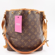 Louis vuitton sac gebraucht kaufen  Düsseldorf