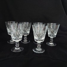 Lovely set royal for sale  ABERDARE