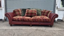 Eastwood tetrad sofa for sale  SHEFFIELD