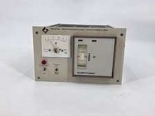 Vacuum generator electronics for sale Vacuum generator electronics for sale  Freedom