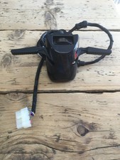 Mobility scooter luggie for sale  STEVENAGE