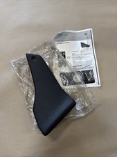 skoda konsole gebraucht kaufen skoda konsole gebraucht kaufen Küllstedt