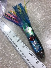 wahoo lures for sale  Aiea