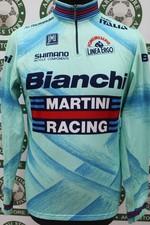 Giacca jacket ciclismo usato  Afragola