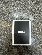 Dell angel usb for sale  Kenova