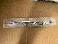 New oem 2004 for sale  South San Francisco