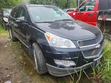2010 saturn outlook xr awd for sale 2010 saturn outlook xr awd for sale Gary