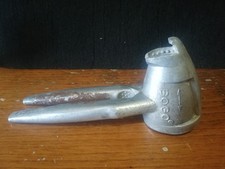 Cavatappi apribottiglie acciai usato  Misterbianco