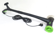 Draper 230v electric for sale  HASSOCKS
