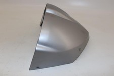 Cache bulle bmw d'occasion  Nogent-sur-Vernisson