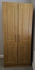 Five piece bedroom for sale  MAGHERAFELT