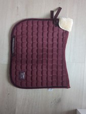 Schockemohle women sports for sale  WELWYN