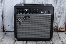 Fender frontman 20g for sale  Canton