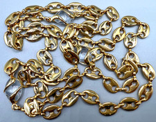 cage link chain for sale  Hillsborough