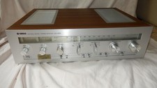 hifi yamaha gebraucht kaufen hifi yamaha gebraucht kaufen Bremen