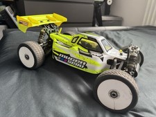 mugen mbx for sale mugen mbx for sale UXBRIDGE