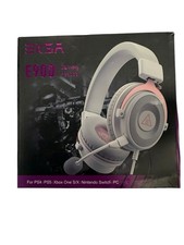 Eksa e900 gaming for sale  Coral Springs