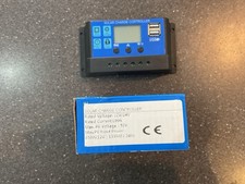12v 24v solar for sale  LEEDS