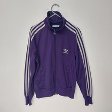Adidas originals trefoil for sale  SUTTON COLDFIELD
