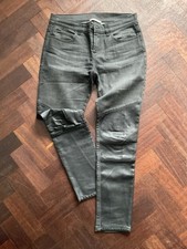 Pinko women jeans. for sale  GUILDFORD