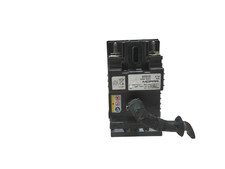 Pacco batteria ibrida usato  Italia