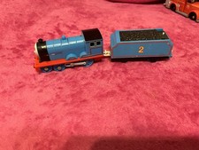 Thomas tank engine for sale Thomas tank engine for sale  DUDLEY
