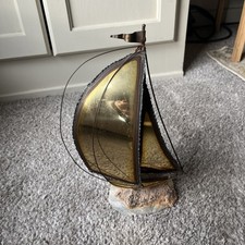 Demott sailboat for sale  Farragut