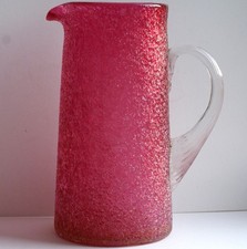 Tall late victorian for sale  UK