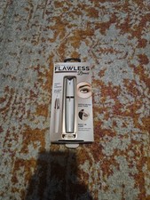 Jml a000654 finishing for sale  DARLINGTON
