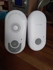 Motorola mbp7 wireless for sale  EDINBURGH