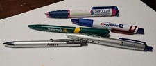 Drug rep ink for sale  Bridgeport