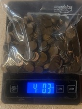 Pounds approx 600 for sale  Batavia