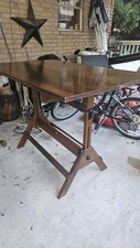 Beautiful vintage dietzgen for sale  Spring