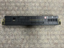 Mth gauge railking for sale  Mount Airy